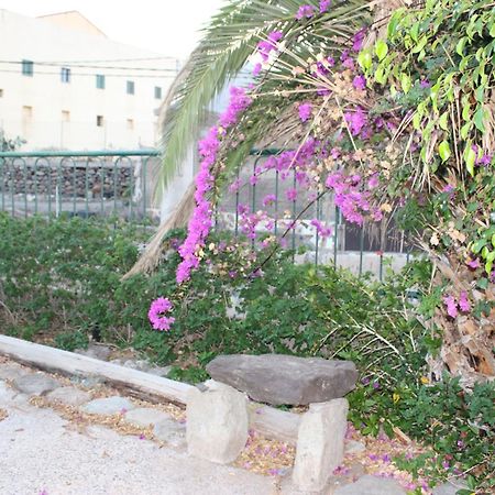 Casita Lily Villa Las Palmas de Gran Canaria Luaran gambar