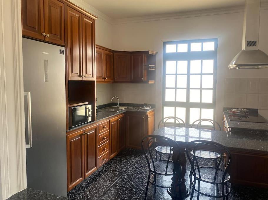 Casita Lily Villa Las Palmas de Gran Canaria Luaran gambar