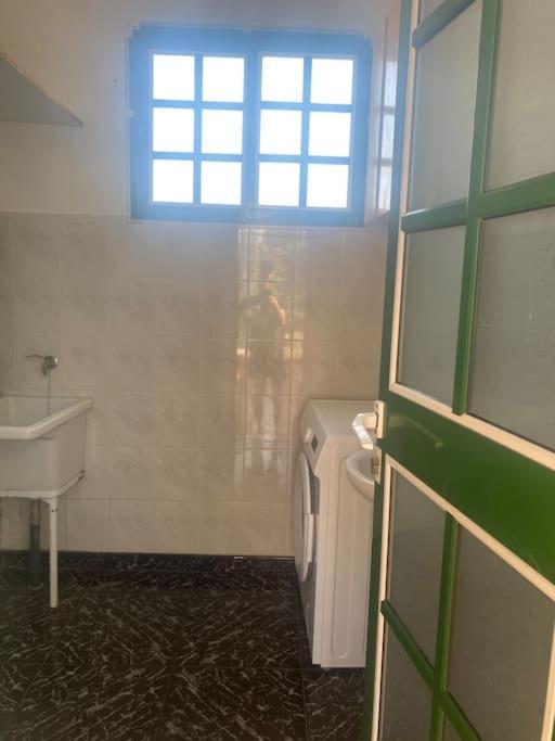 Casita Lily Villa Las Palmas de Gran Canaria Luaran gambar
