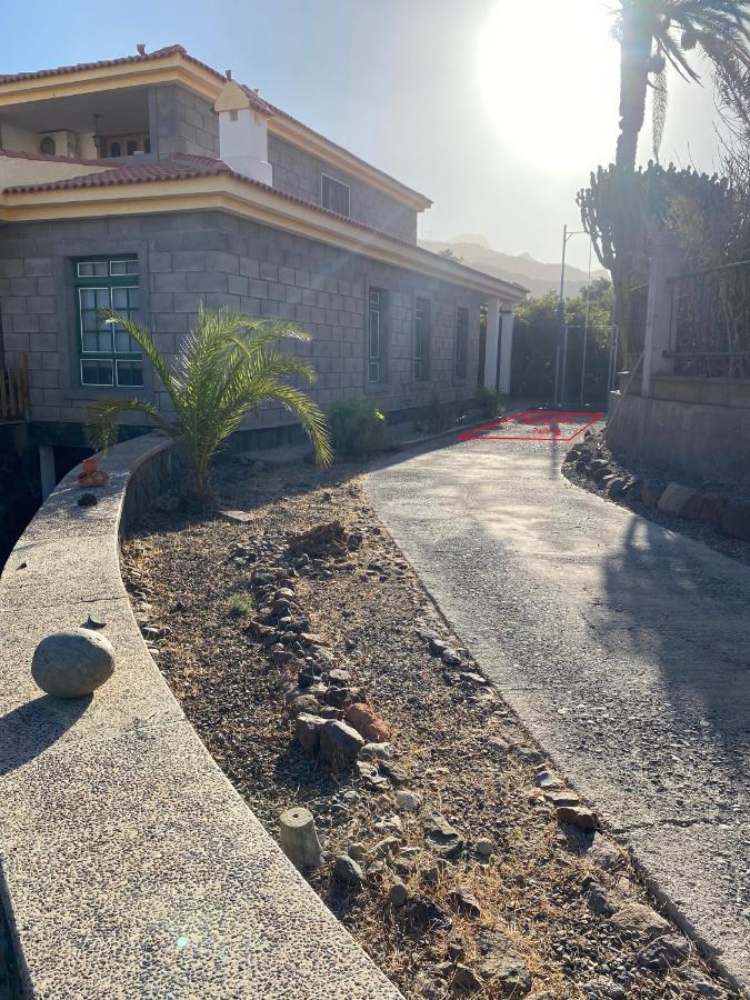 Casita Lily Villa Las Palmas de Gran Canaria Luaran gambar
