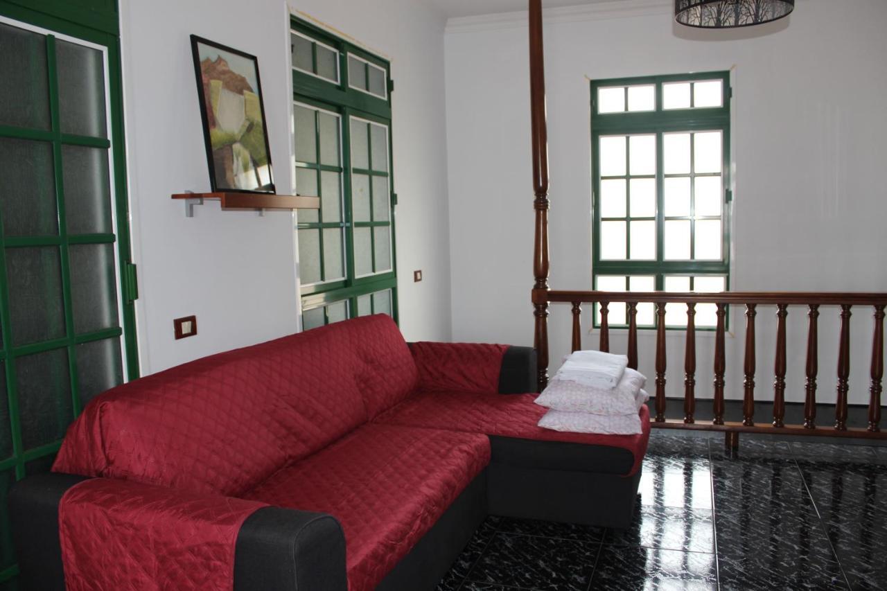 Casita Lily Villa Las Palmas de Gran Canaria Luaran gambar