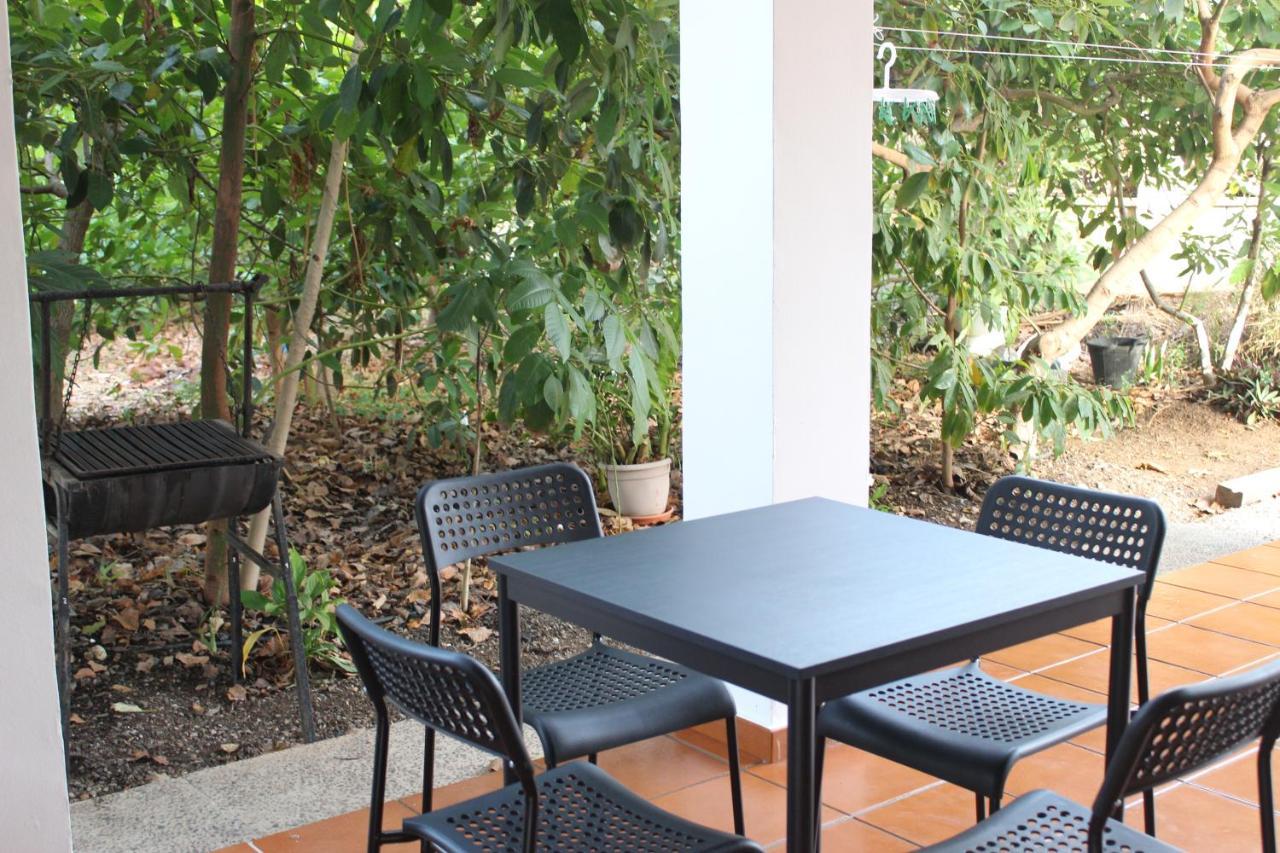 Casita Lily Villa Las Palmas de Gran Canaria Luaran gambar