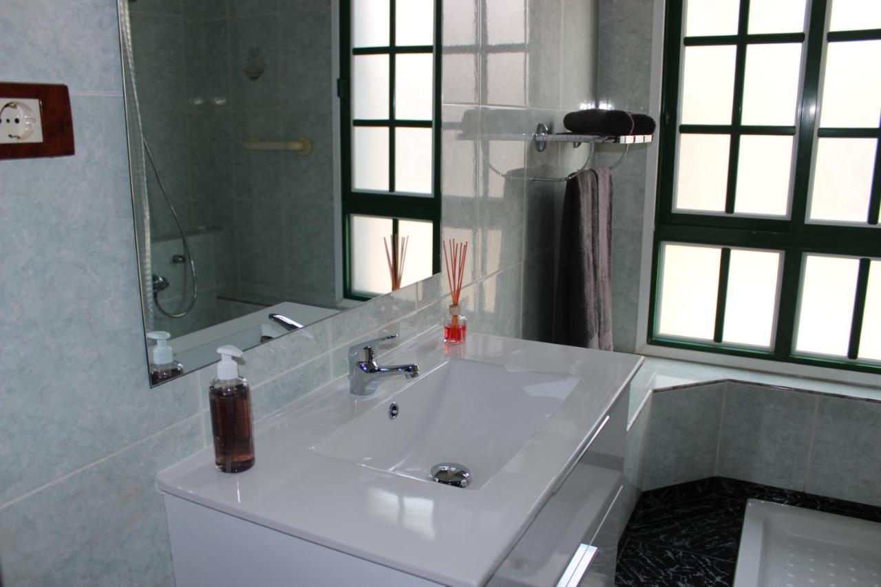 Casita Lily Villa Las Palmas de Gran Canaria Luaran gambar