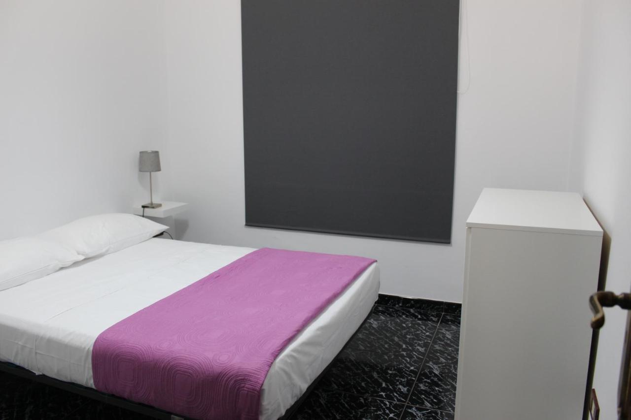 Casita Lily Villa Las Palmas de Gran Canaria Luaran gambar
