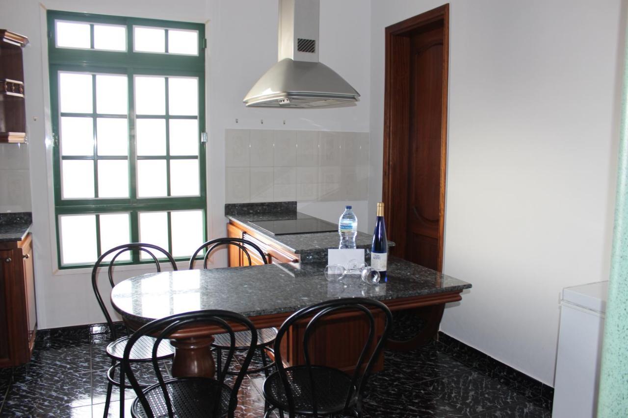 Casita Lily Villa Las Palmas de Gran Canaria Luaran gambar