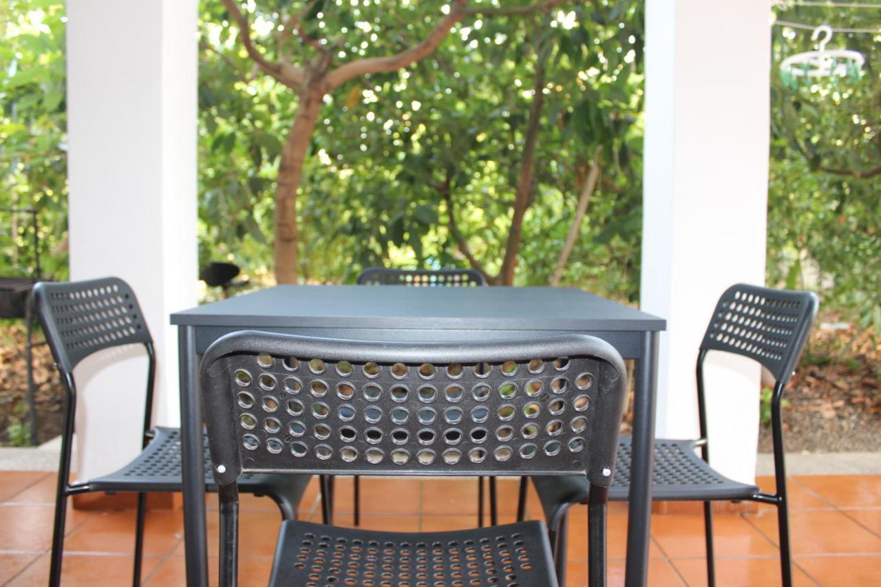 Casita Lily Villa Las Palmas de Gran Canaria Luaran gambar