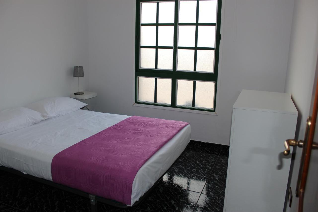Casita Lily Villa Las Palmas de Gran Canaria Luaran gambar