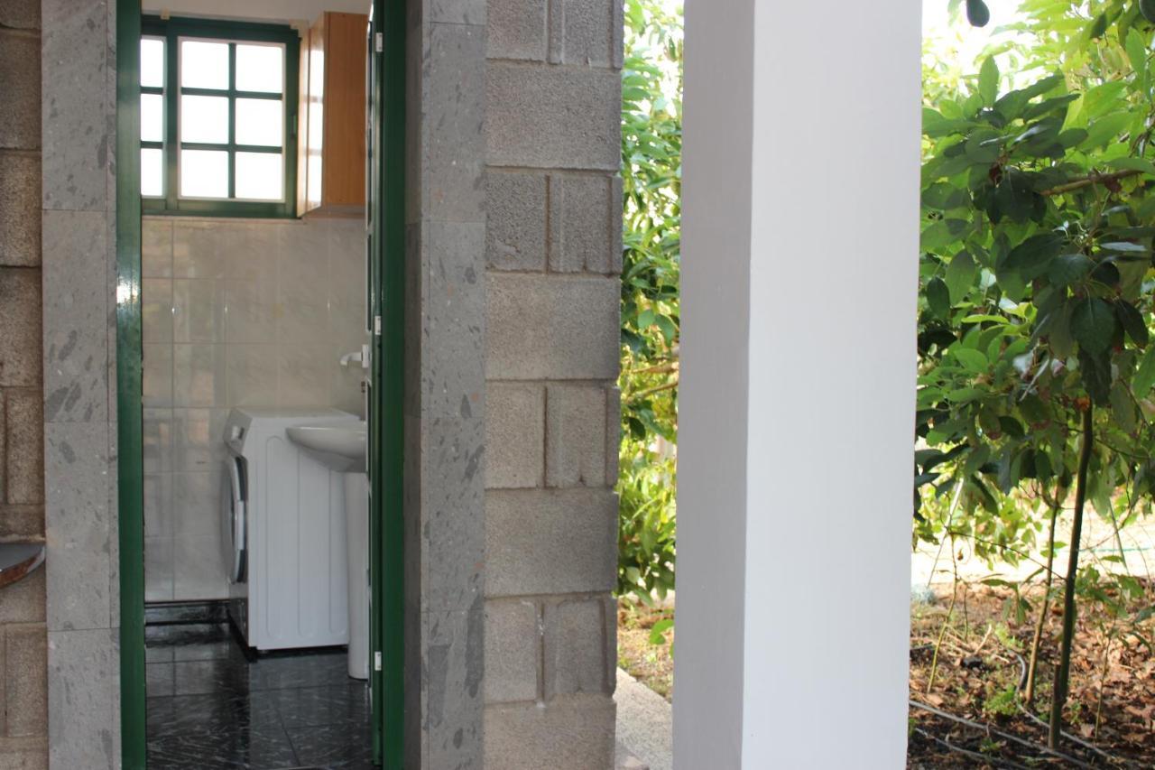 Casita Lily Villa Las Palmas de Gran Canaria Luaran gambar