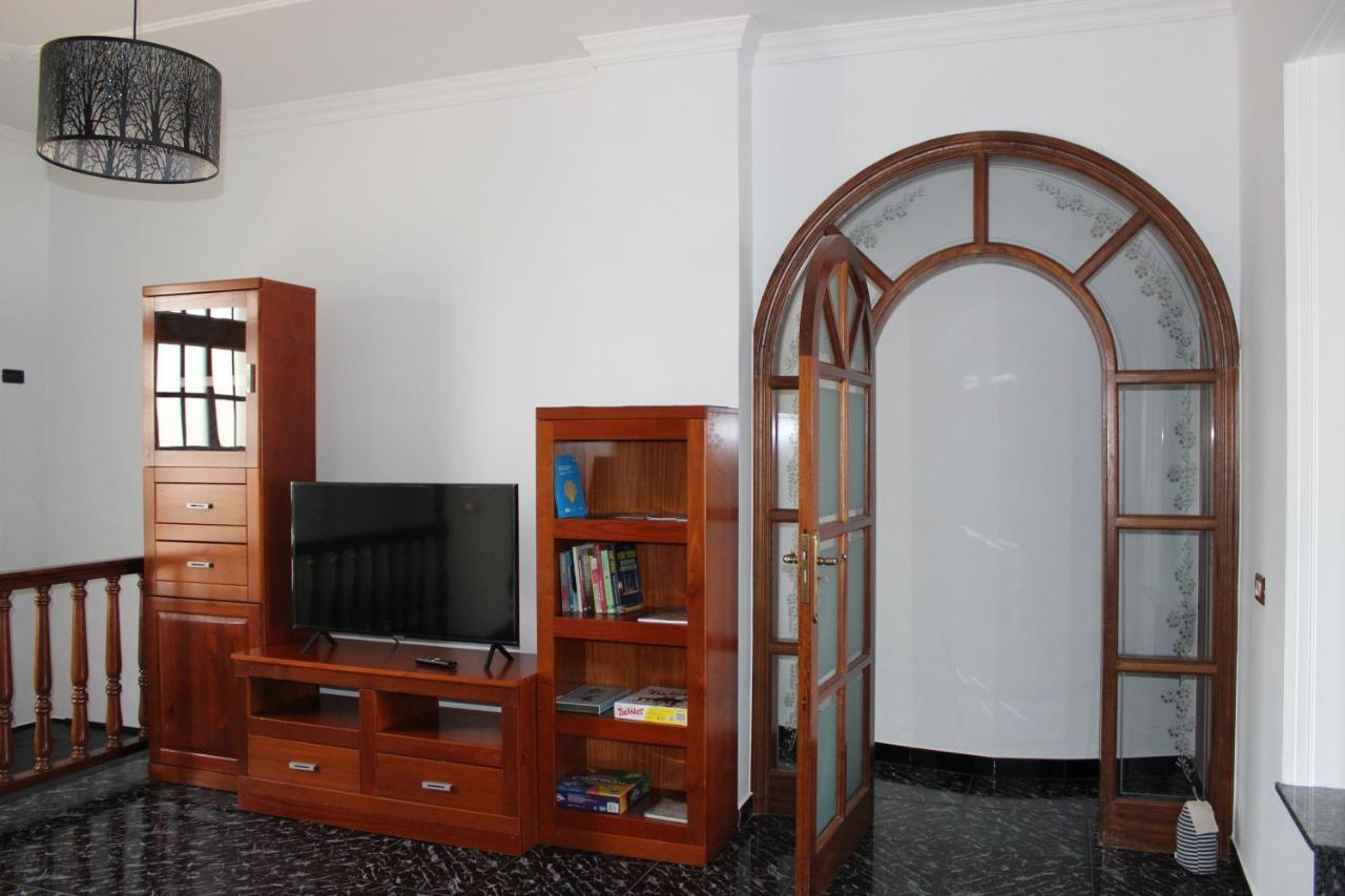 Casita Lily Villa Las Palmas de Gran Canaria Luaran gambar