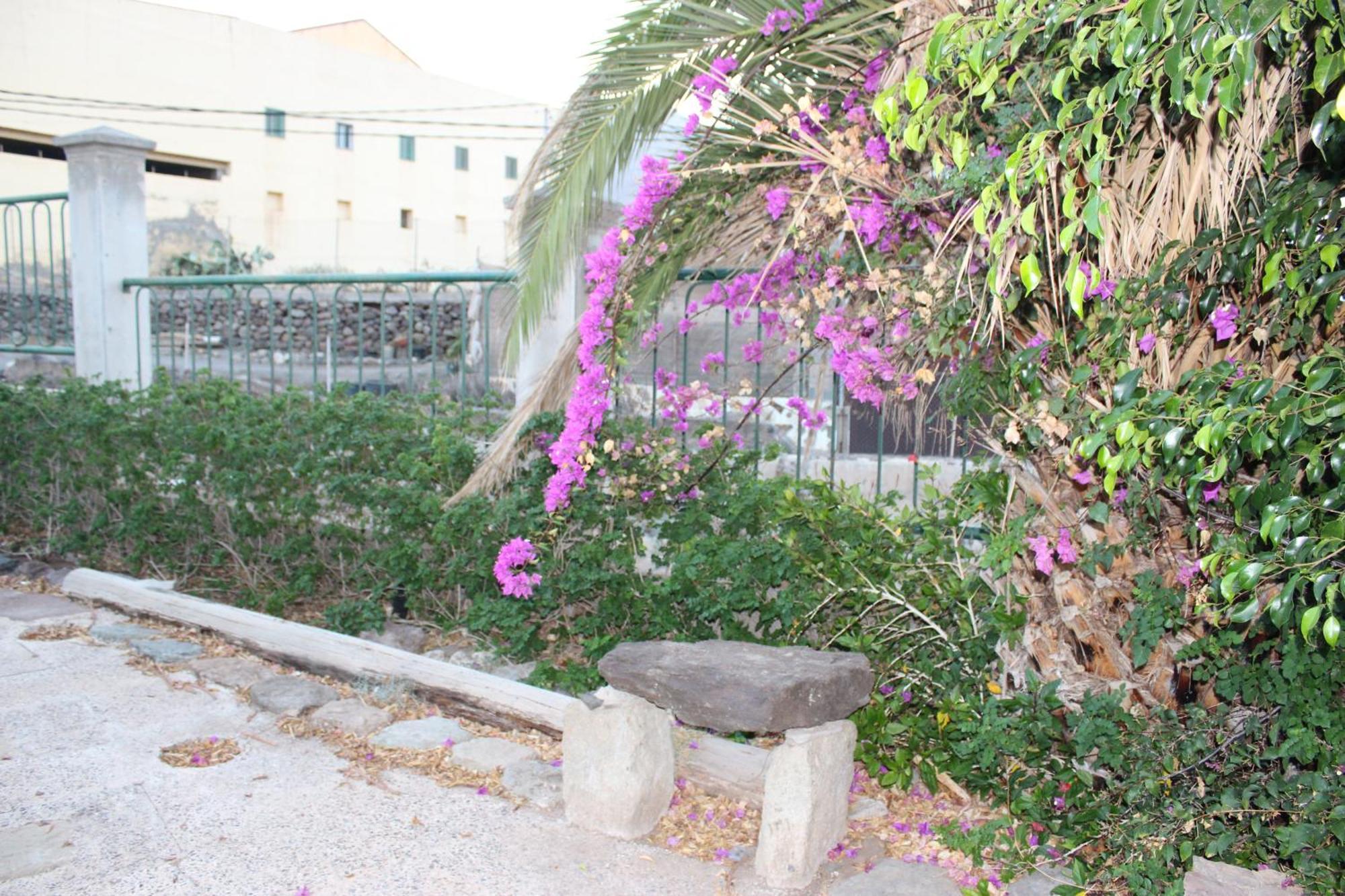 Casita Lily Villa Las Palmas de Gran Canaria Luaran gambar